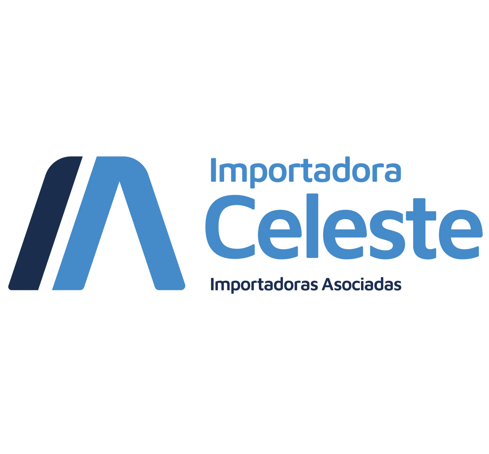 Importadora Celeste